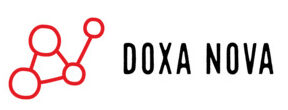 Doxa Nova